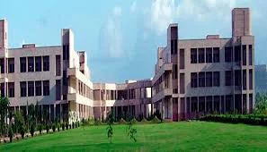 andhra university of distance education